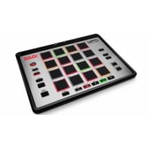 AKAI Pro MPC Element USB